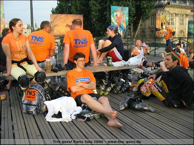 skatereise-paris-2006-381.jpg