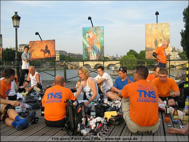 skatereise-paris-2006-382.jpg