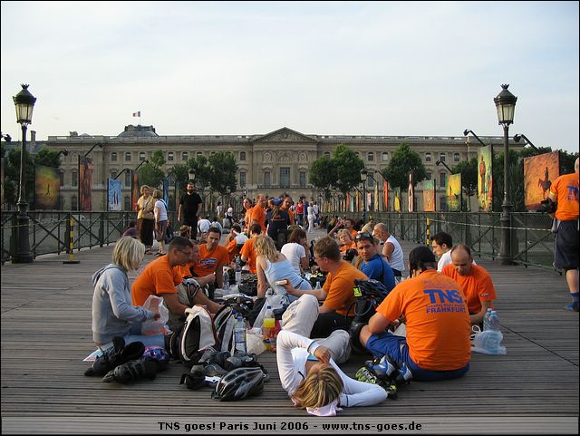skatereise-paris-2006-383.jpg