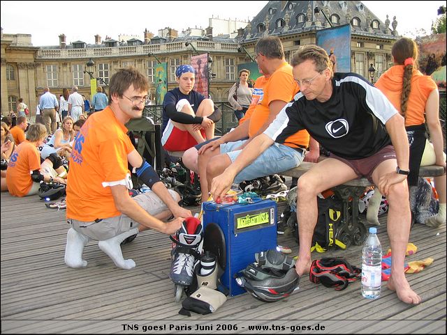 skatereise-paris-2006-388.jpg