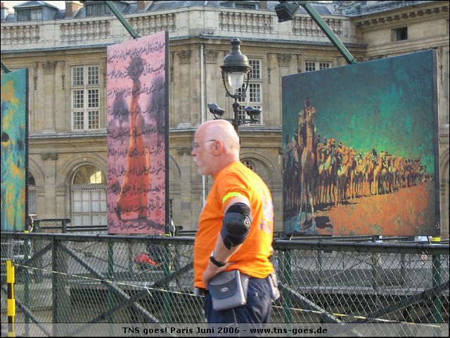 skatereise-paris-2006-391.jpg