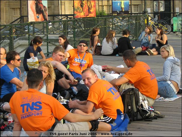 skatereise-paris-2006-394.jpg