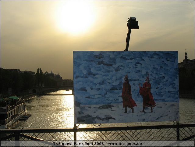 skatereise-paris-2006-396.jpg