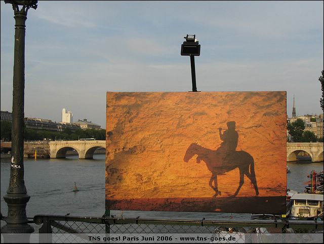 skatereise-paris-2006-398.jpg