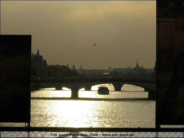 skatereise-paris-2006-399.jpg