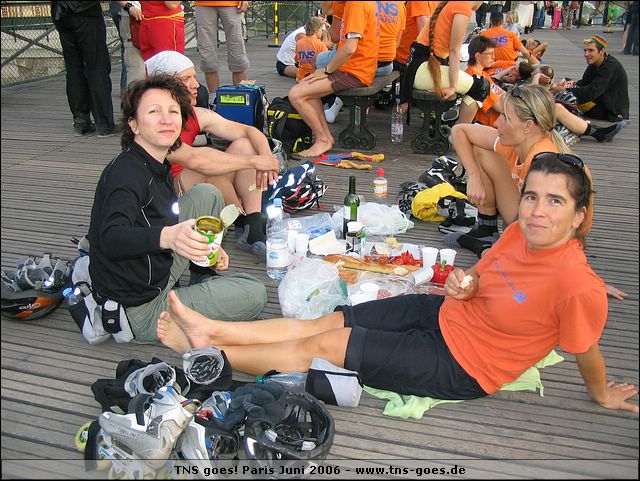 skatereise-paris-2006-403.jpg