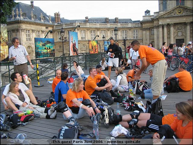 skatereise-paris-2006-406.jpg