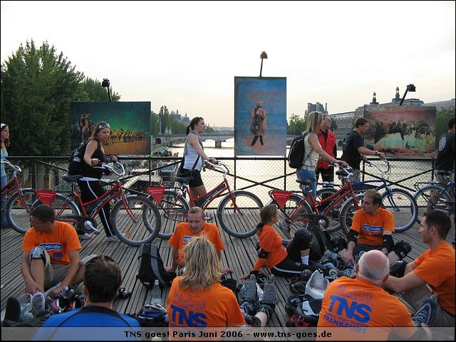skatereise-paris-2006-415.jpg