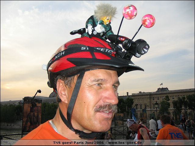 skatereise-paris-2006-416.jpg