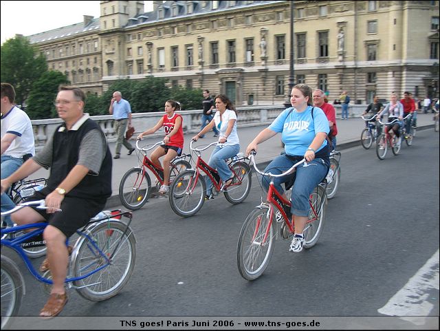 skatereise-paris-2006-418.jpg