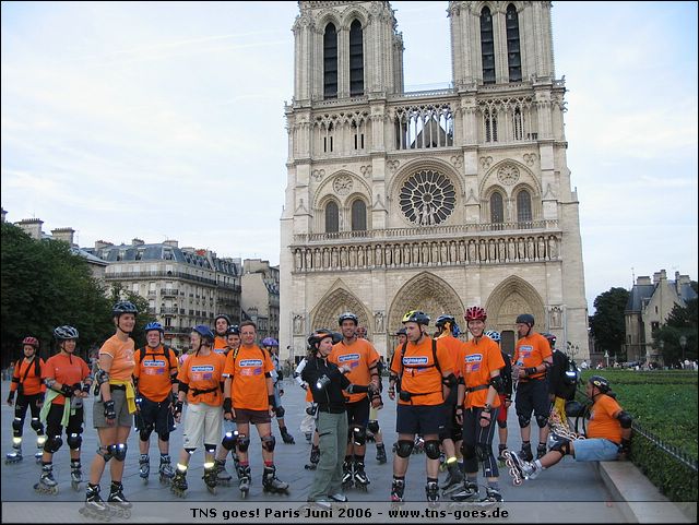 skatereise-paris-2006-424.jpg