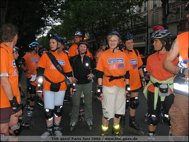 skatereise-paris-2006-426.jpg