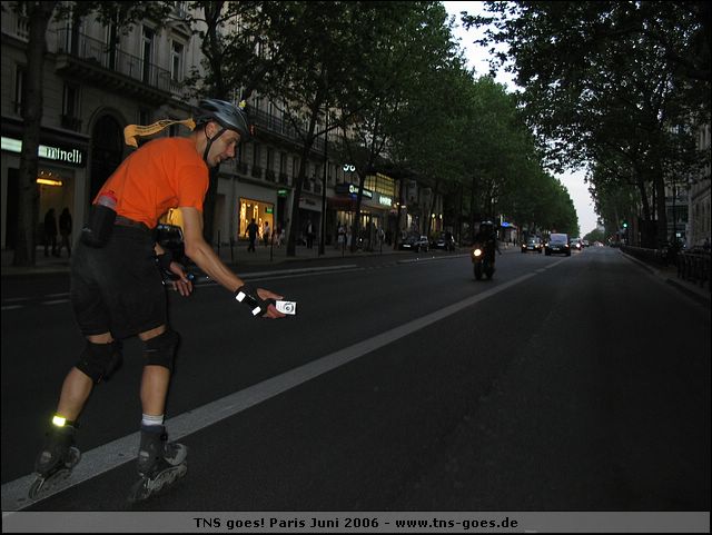 skatereise-paris-2006-428.jpg