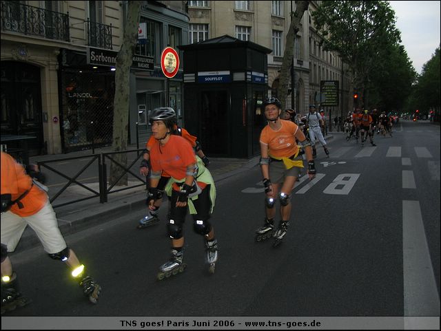 skatereise-paris-2006-429.jpg