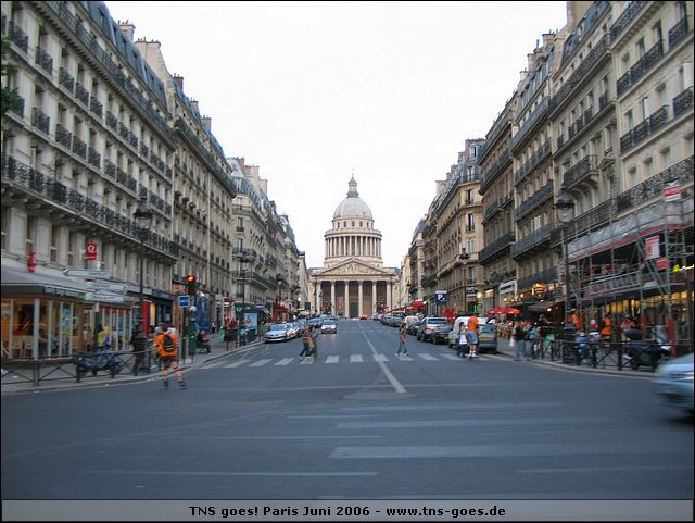 skatereise-paris-2006-432.jpg