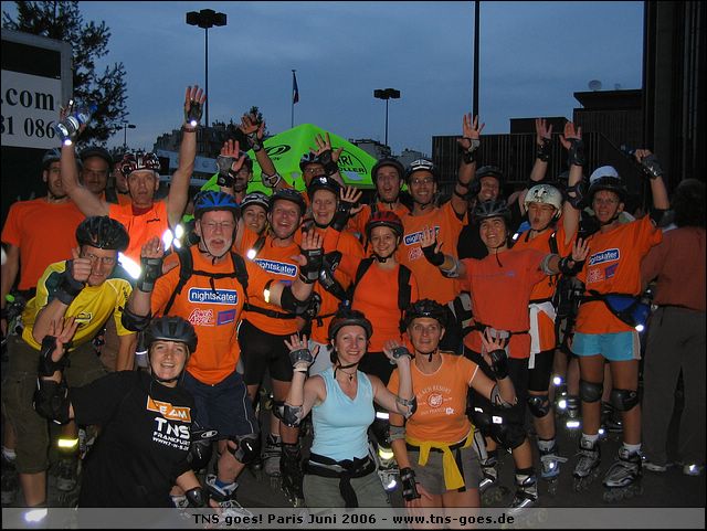 skatereise-paris-2006-439.jpg
