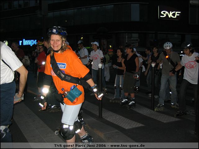 skatereise-paris-2006-446.jpg