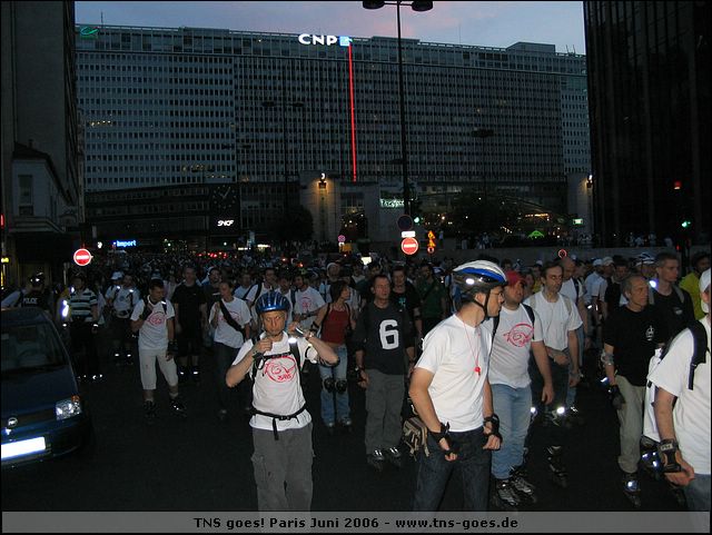skatereise-paris-2006-448.jpg