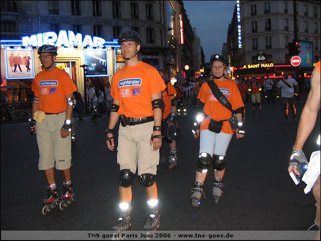 skatereise-paris-2006-452.jpg