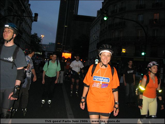 skatereise-paris-2006-453.jpg