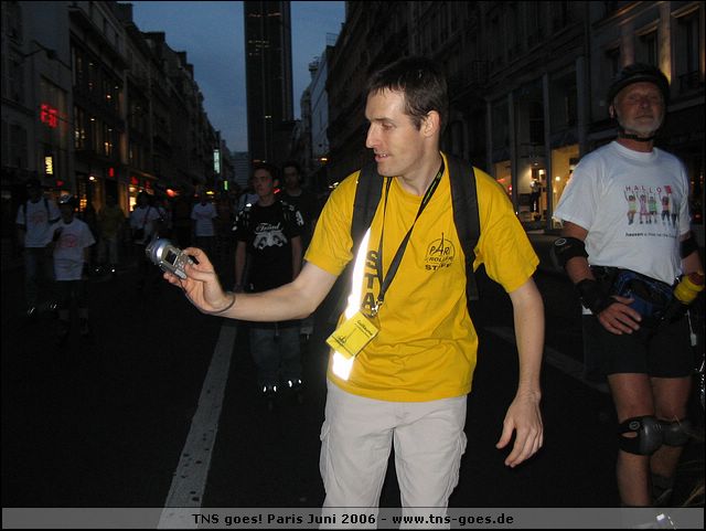 skatereise-paris-2006-455.jpg