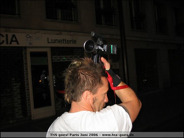 skatereise-paris-2006-456.jpg