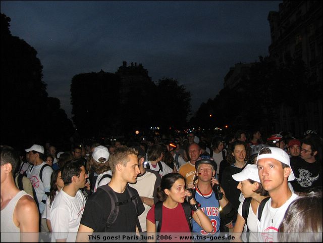 skatereise-paris-2006-462.jpg