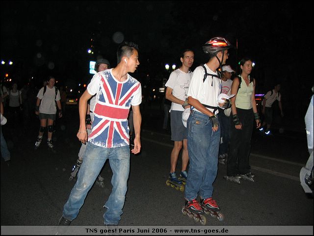 skatereise-paris-2006-470.jpg