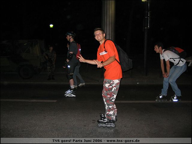 skatereise-paris-2006-475.jpg