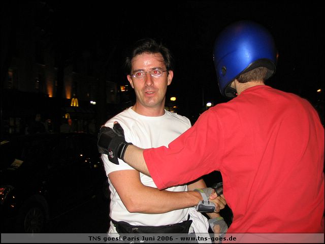 skatereise-paris-2006-478.jpg