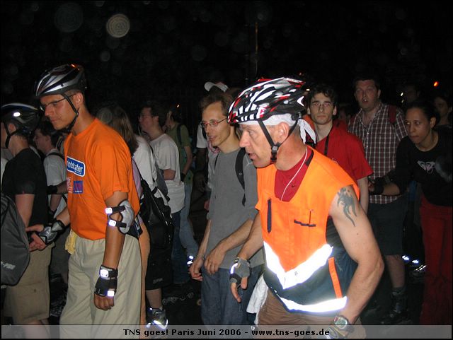skatereise-paris-2006-481.jpg