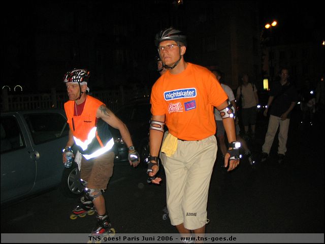 skatereise-paris-2006-485.jpg