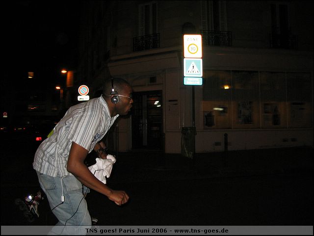 skatereise-paris-2006-486.jpg