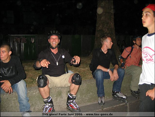 skatereise-paris-2006-490.jpg