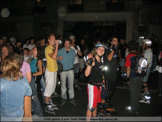 skatereise-paris-2006-492.jpg