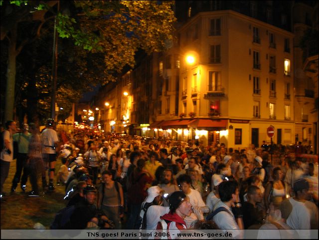 skatereise-paris-2006-494.jpg