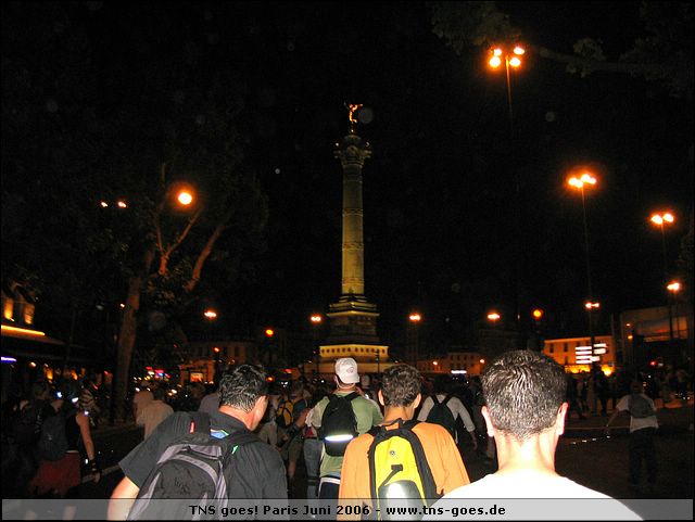 skatereise-paris-2006-504.jpg