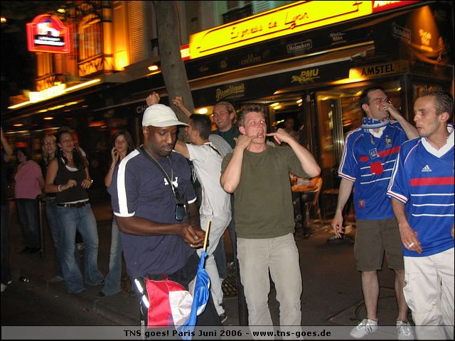 skatereise-paris-2006-506.jpg