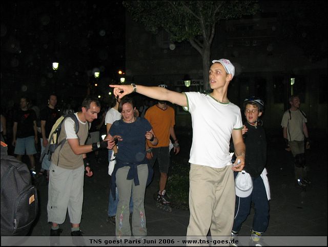 skatereise-paris-2006-507.jpg
