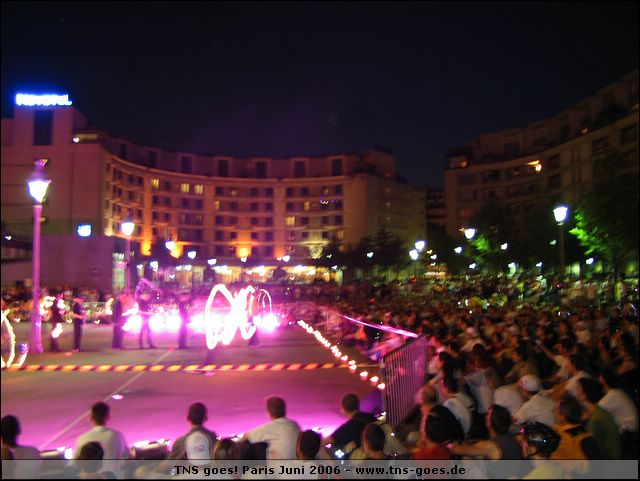 skatereise-paris-2006-521.jpg