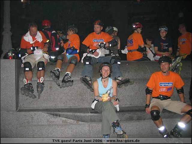 skatereise-paris-2006-538.jpg
