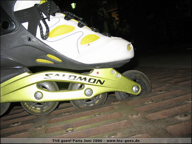 skatereise-paris-2006-539.jpg
