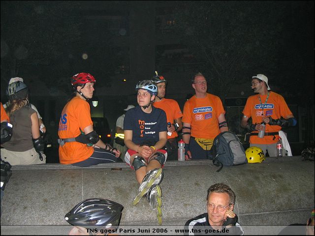 skatereise-paris-2006-540.jpg