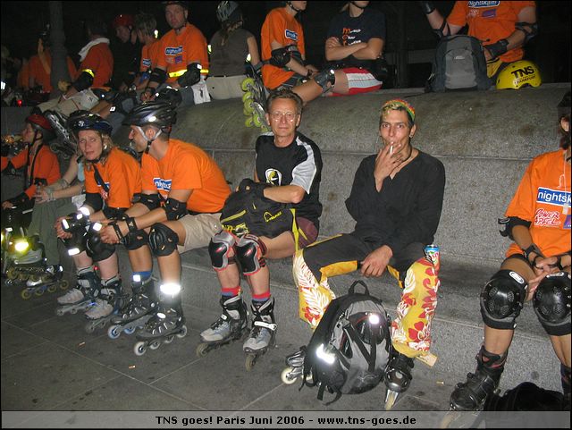 skatereise-paris-2006-544.jpg