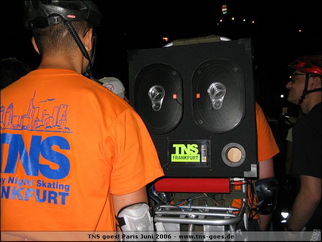 skatereise-paris-2006-550.jpg