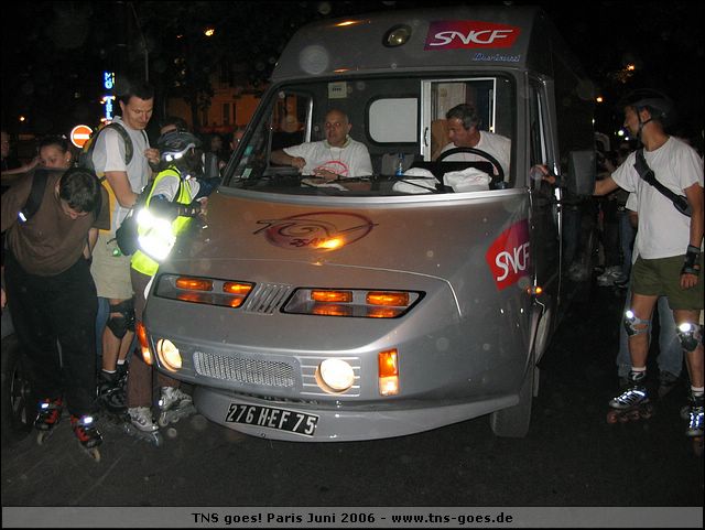 skatereise-paris-2006-552.jpg