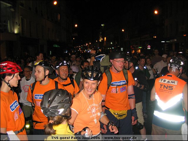 skatereise-paris-2006-562.jpg