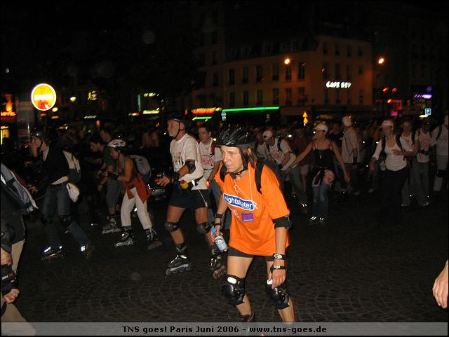 skatereise-paris-2006-564.jpg