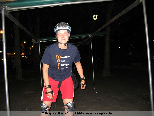 skatereise-paris-2006-566.jpg