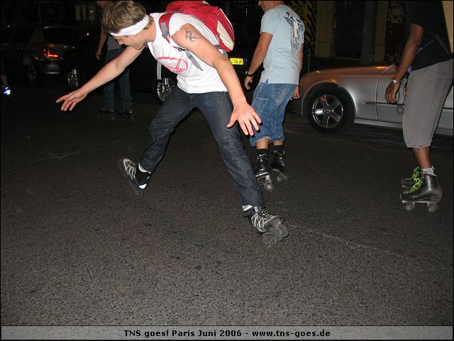 skatereise-paris-2006-567.jpg
